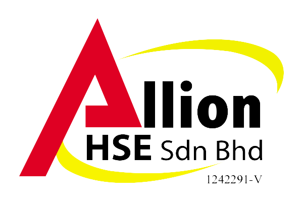 Allion HSE Logo